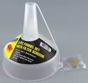 Summit Racing SUM-900079 - Summit Racing® Funnel Sets