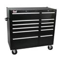 Summit Racing SUM-900080 - Summit Racing® Professional Tool Cabinets