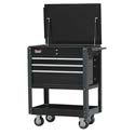 Summit Racing SUM-900087 - Summit Racing® 35 in. Service Carts