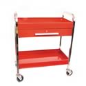 Click here for more information about Summit Racing® Shop Carts