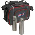 Click here for more information about Summit Racing Equipment® Coolers