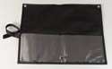 Summit Racing SUM-900100 - Summit Racing® AN Wrench Pouches