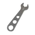 Summit Racing SUM-900103 - Summit Racing® AN Hose End Wrenches