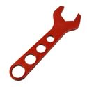 Summit Racing SUM-900112 - Summit Racing® AN Line Wrenches
