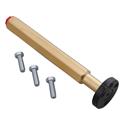 Summit Racing SUM-900134 - Summit Racing® Camshaft Installation Handles