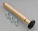 Summit Racing® Camshaft Installation Handles
