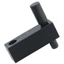Summit Racing SUM-900136 - Summit Racing® Stud Removal Tools