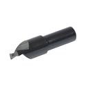 Summit Racing SUM-900138 - Summit Racing® Spot Weld Cutters