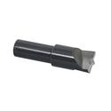 Summit Racing SUM-900139 - Summit Racing® Spot Weld Cutters