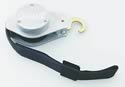 Summit Racing® Pingel Straps
