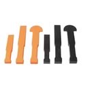 Summit Racing SUM-900145 - Summit Racing® Pry Bars