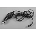Summit Racing® Navigation System Accessories