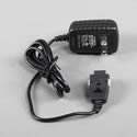 Summit Racing SUM-900152 - Summit Racing® Navigation System Accessories