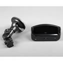 Summit Racing SUM-900153 - Summit Racing® Navigation System Accessories