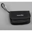 Summit Racing SUM-900154 - Summit Racing® Navigation System Accessories