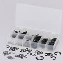 Performance Tool E-Clip Kits