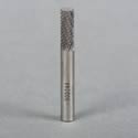 Summit Racing SUM-900244 - Summit Racing® Ferrous Burrs