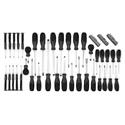 Click here for more information about Summit Racing® 68-Piece Screwdriver Sets