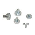 Summit Racing SUM-900310-1 - Summit Racing® Flare Tool Replacement Dies