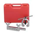 Summit Racing SUM-900311 - Summit Racing® 37 Degree Flare Tool Sets