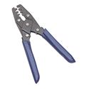 Summit Racing SUM-900401 - Summit Racing® Weather-Tite Crimping Tools