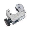 Summit Racing SUM-900500 - Summit Racing® Mini Tubing Cutters