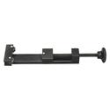 Summit Racing SUM-900510 - Summit Racing® Oil Filter Cutters