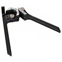 Summit Racing SUM-900675 - Summit Racing® Tubing Benders