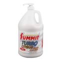 Summit Racing SUM-904001 - Summit Racing® Hand Cleaner