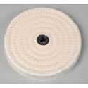 Summit Racing® Buffing Wheels