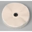 Summit Racing SUM-905011 - Summit Racing® Buffing Wheels