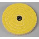 Summit Racing SUM-905012 - Summit Racing® Buffing Wheels