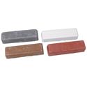 Summit Racing SUM-905026 - Summit Racing Equipment® Polishing Compounds