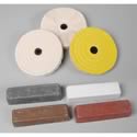 Summit Racing Equipment® Polishing Kits