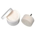 Summit Racing Equipment® Glass Polishing Kits