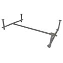 Summit Racing® Auto Body Restoration Carts