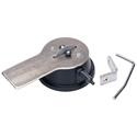Summit Racing SUM-906795 - Summit Racing® Universal Piston Ring Filers