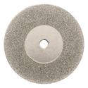 Summit Racing SUM-906796 - Summit Racing® Replacement Piston Ring Filer Grinding Wheels