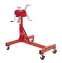 Summit Racing SUM-908300GA - Summit Racing® Engine Stands