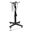 Summit Racing SUM-917050 - Summit Racing® Tall Transmission Jacks