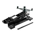 Summit Racing SUM-917051 - Summit Racing® Floor Transmission Jacks
