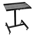 Summit Racing SUM-917070 - Summit Racing® Work Table Carts