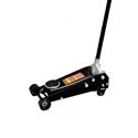 Summit Racing SUM-918000 - Summit Racing® 3-Ton Hydraulic Floor Jacks