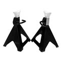 Summit Racing SUM-918005 - Summit Racing® Jack Stands