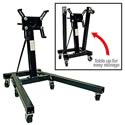 Summit Racing SUM-918010 - Summit Racing® Engine Stands