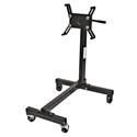 Summit Racing SUM-918011 - Summit Racing® Engine Stands