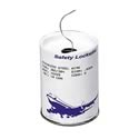 Summit Racing SUM-920003 - Summit Racing® Safety Wire