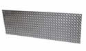 Summit Racing® Trailer Runners