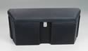 Summit Racing® Trailer Tongue Toolboxes