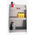 Summit Racing SUM-939305 - Summit Racing® Trailer Organizers